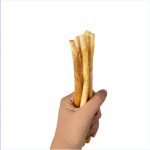Miswak Natur