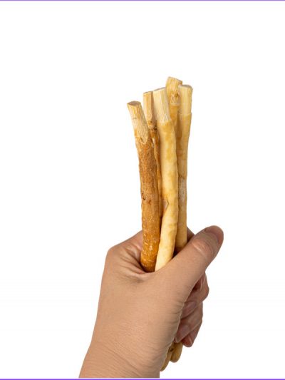 Miswak Natur