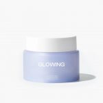 Natural Coconut Cleansing Oil