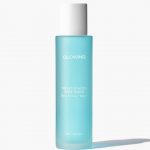 Enriched Hand & Body Wash